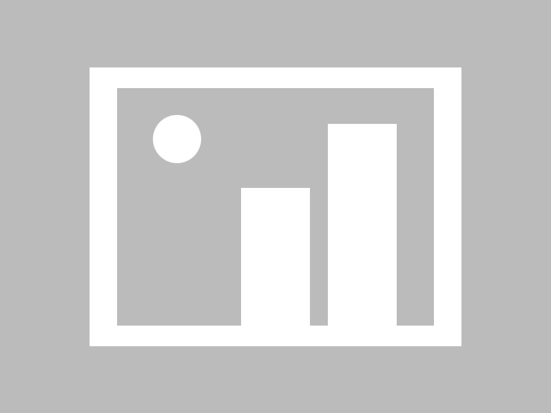 爱游戏智能平台-亚洲杯国足迎战 球迷热情高涨，亚洲杯国足首战