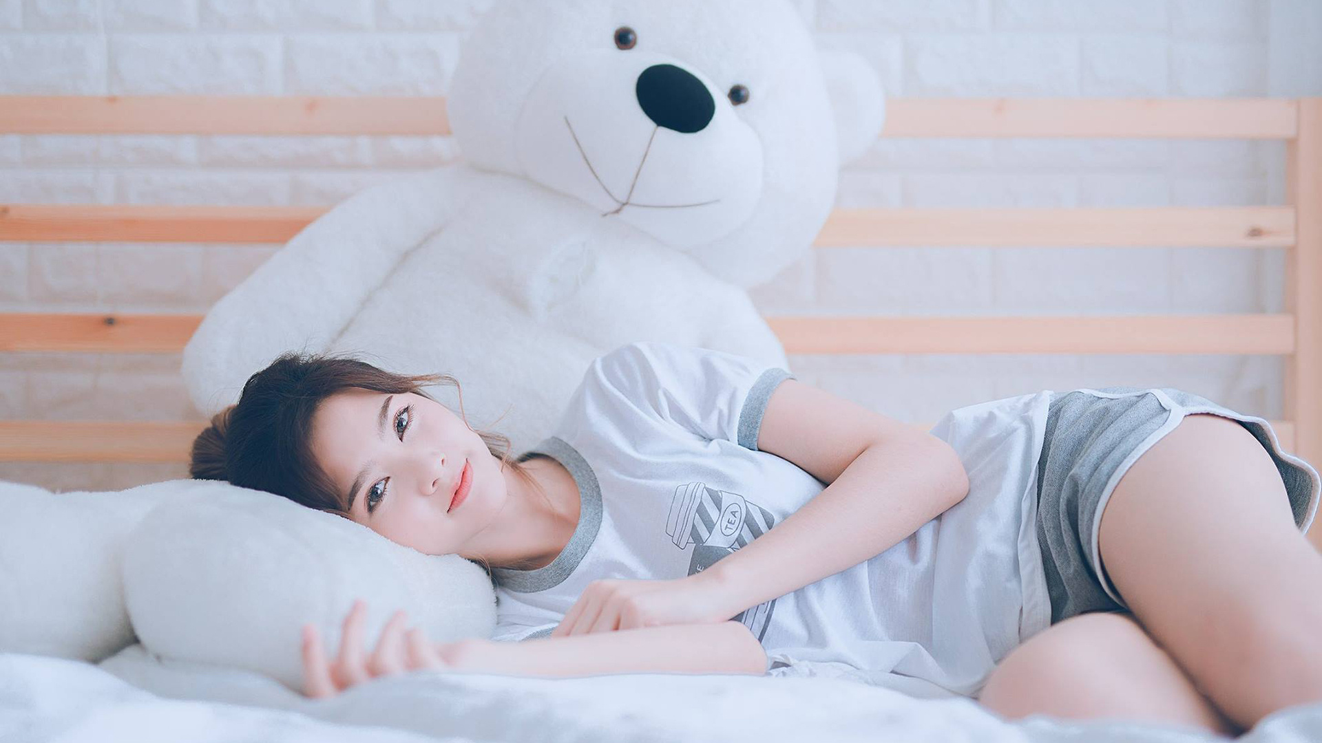 爱游戏品牌互动-森林狼推出“球迷共创战术日”，战术建议被采纳，森林狼队比赛视频聚胜顽球汇