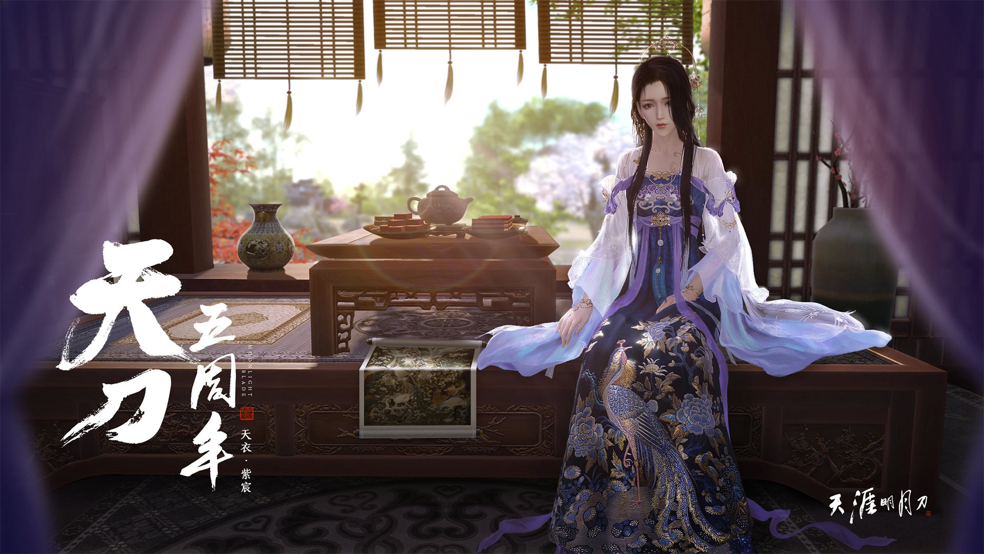 欧冠中最“冷门”的球队,难以预料的黑马奇迹,欧冠最大冷门