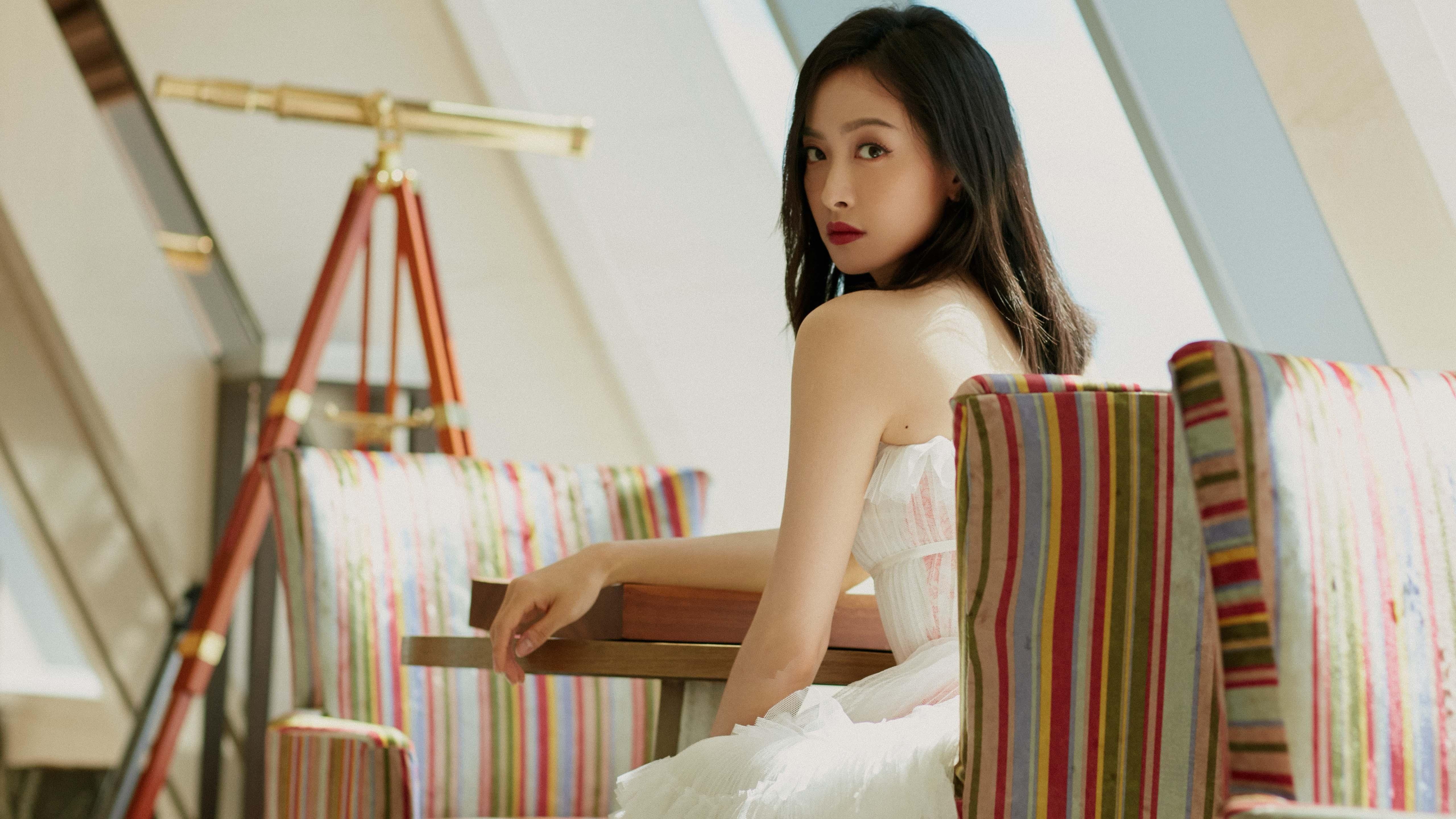 欧冠球队阵容调整,谁的变化最大?,欧冠球队阵容调整,谁的变化最大呢