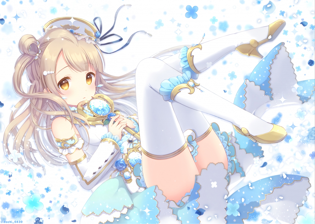 爱游戏首页入口-欧冠“银河战舰”：超级球队的辉煌史篇章，银河战舰欧冠成绩