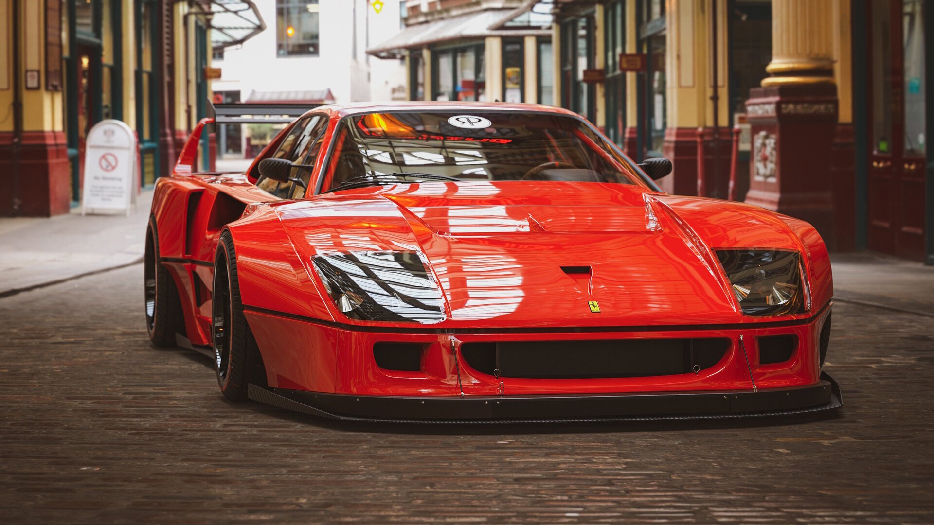 爱游戏体育客户端-未来联盟：虚拟赛事、AI裁判引领新纪元，西安未来联盟信息技术服务有限公司