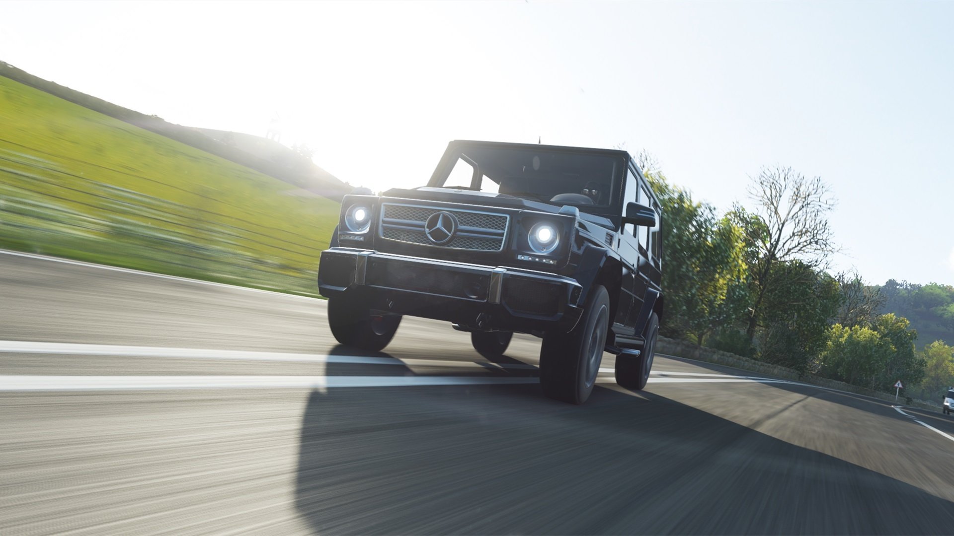 比利时举重选手在女子55公斤级比赛中获得第七名，比利时举重少女