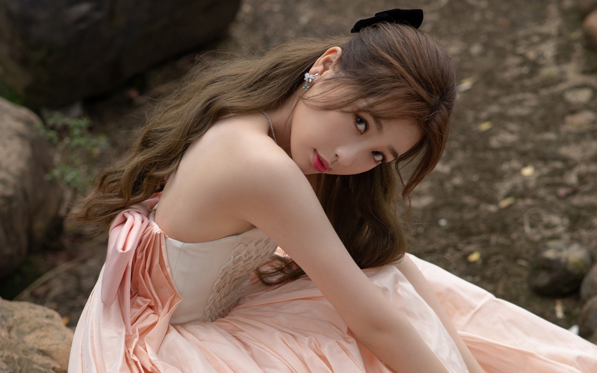 比分反转:北京队在第四节大逆转夺冠!,北京队判罚