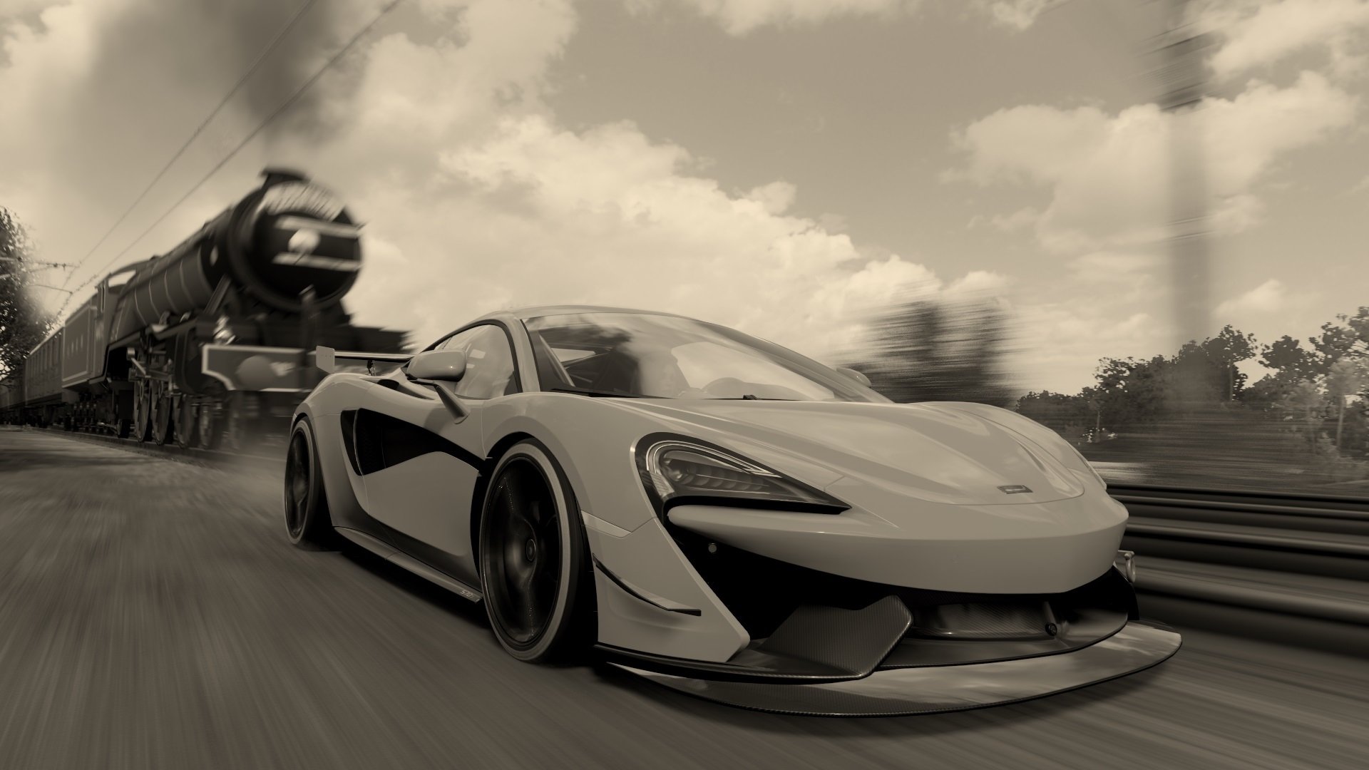 特色篮球主题公园成为城市文化新地标，赋能体育+旅游新业态，篮球公园宣传海报