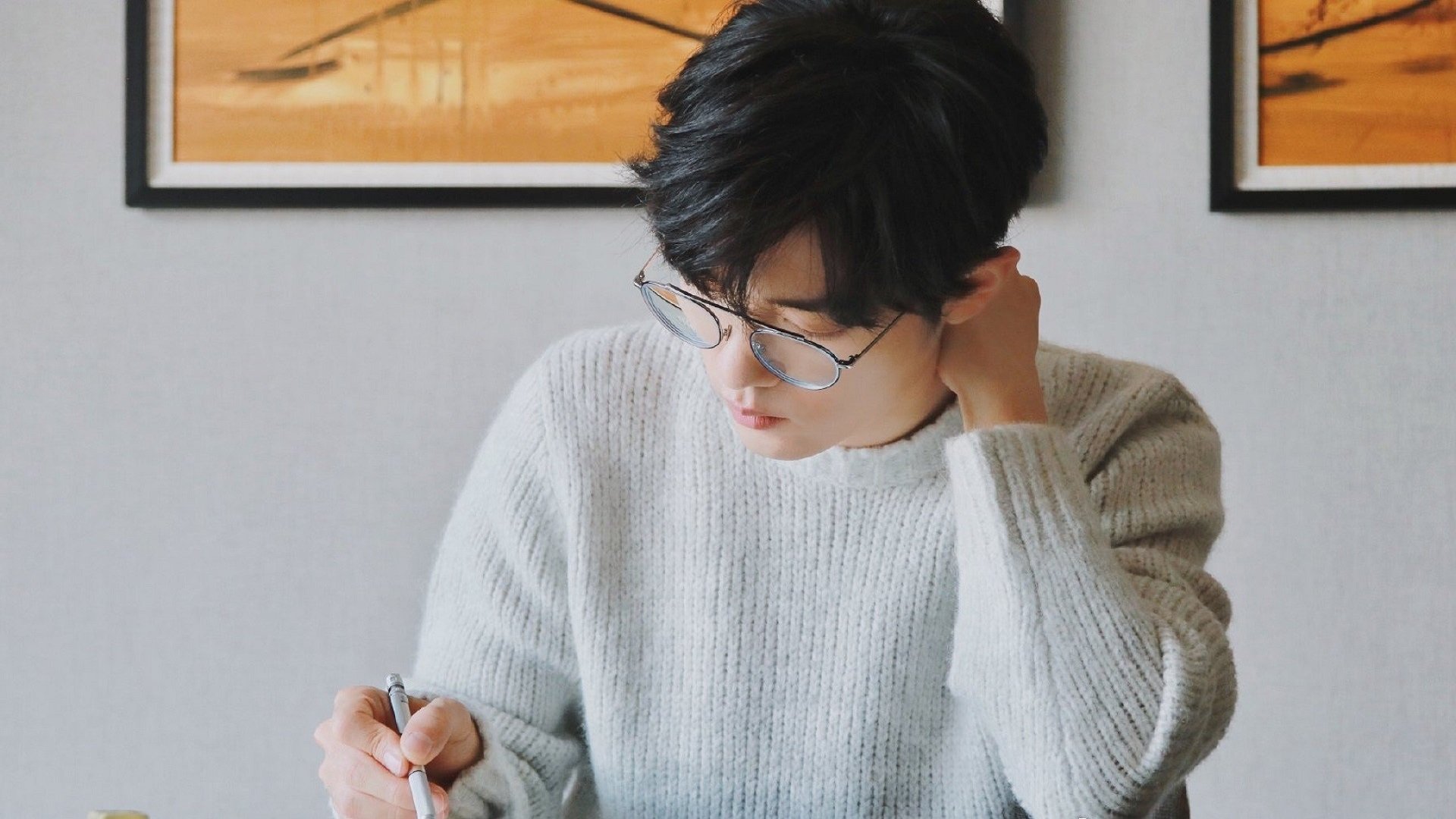 爱游戏APP-特色乡村马术表演，演绎民族骏马风采，马术文化小镇项目