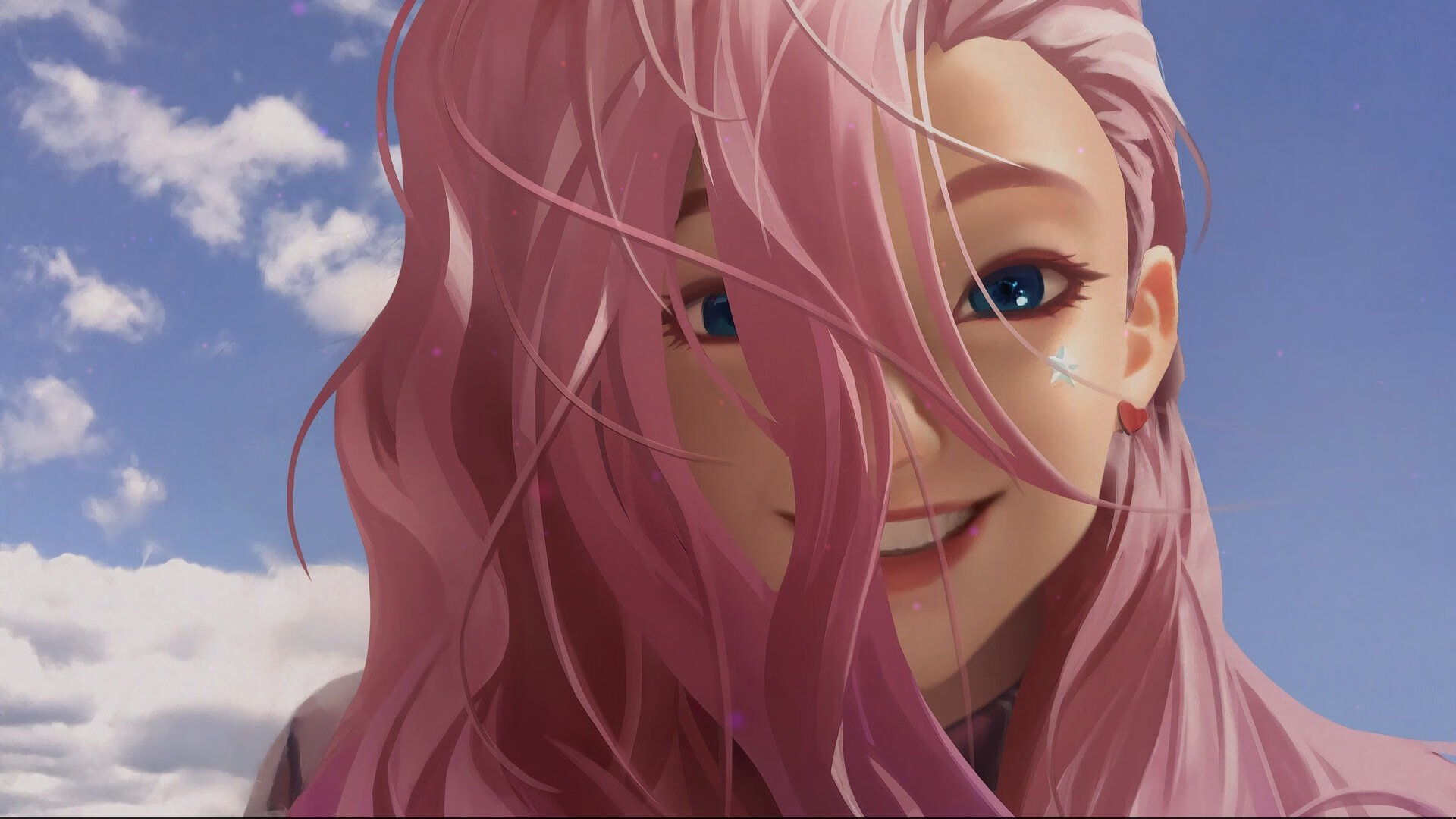 特色篮球主题竞赛走进春夏秋冬四季，激发全民热情，篮球赛活动主题名称大集锦