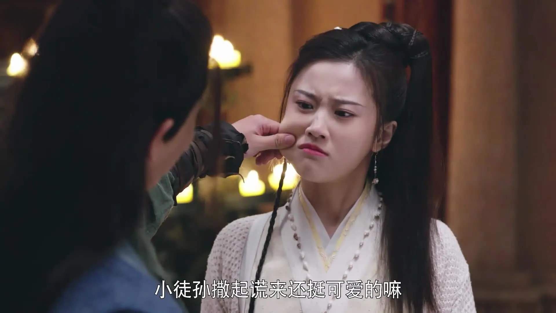 爱游戏下载-烽火再起：复仇战役即将打响，复仇之潮烽火连绵任务在哪里接