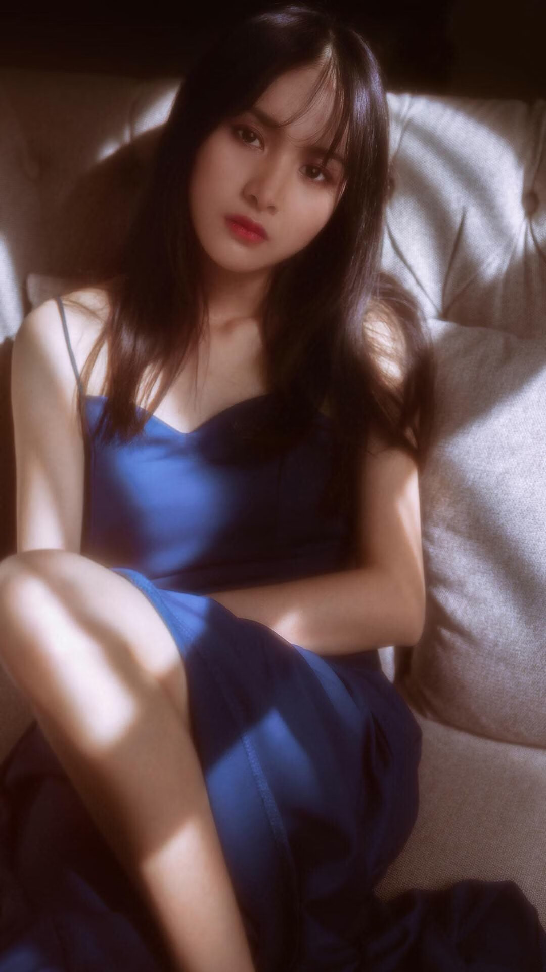 电竞主播签约潮，行业名流不断涌现，电竞签约艺人