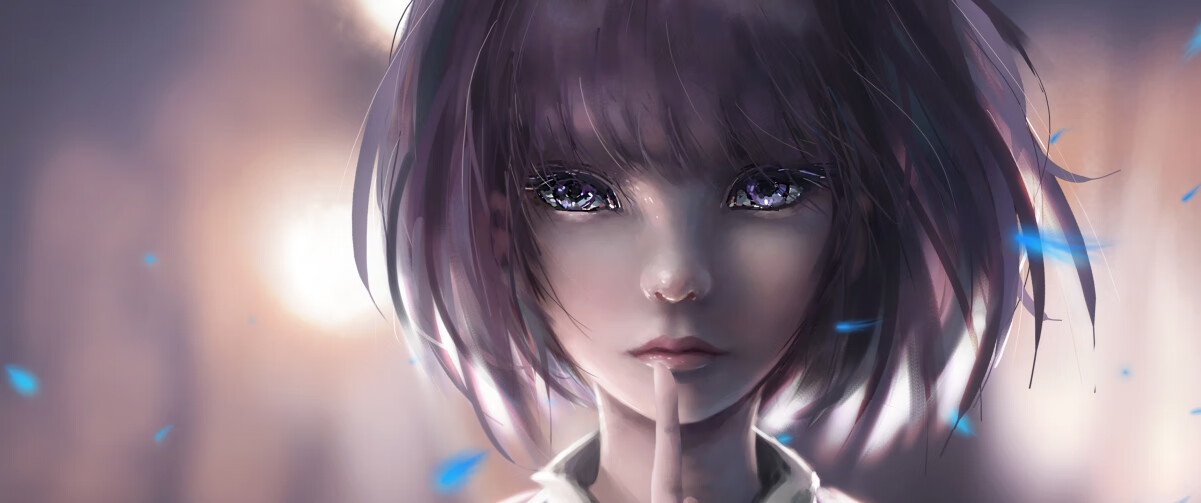 篮球青少年比赛规则细节调整完善，青少年篮球赛怎么分年龄