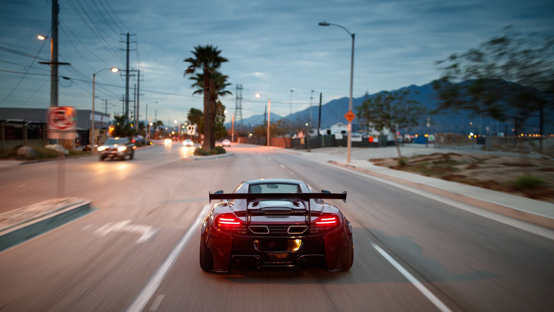 爱游戏APP-篮球运动助推农村振兴，乡村振兴战略中的新亮点，乡村篮球活动照片