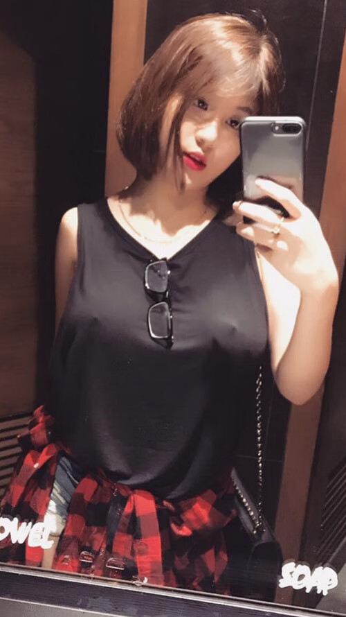 终场“绝杀英雄”点燃比赛的巅峰瞬间