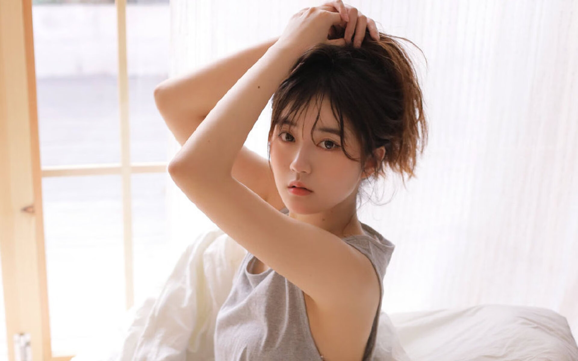 爱游戏体育-英格兰金牌梦破碎，但赢得尊重，英格兰奖牌