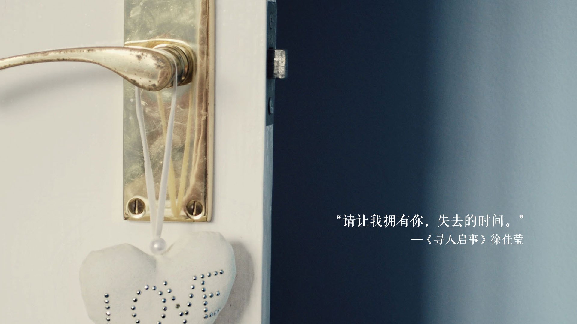 英格兰金牌梦破碎，但赢得尊重，英格兰奖牌