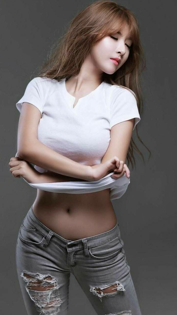 爱游戏体育-赛季结尾：联盟最佳防守球员排行榜出炉，nba联盟防守最好的三个球员