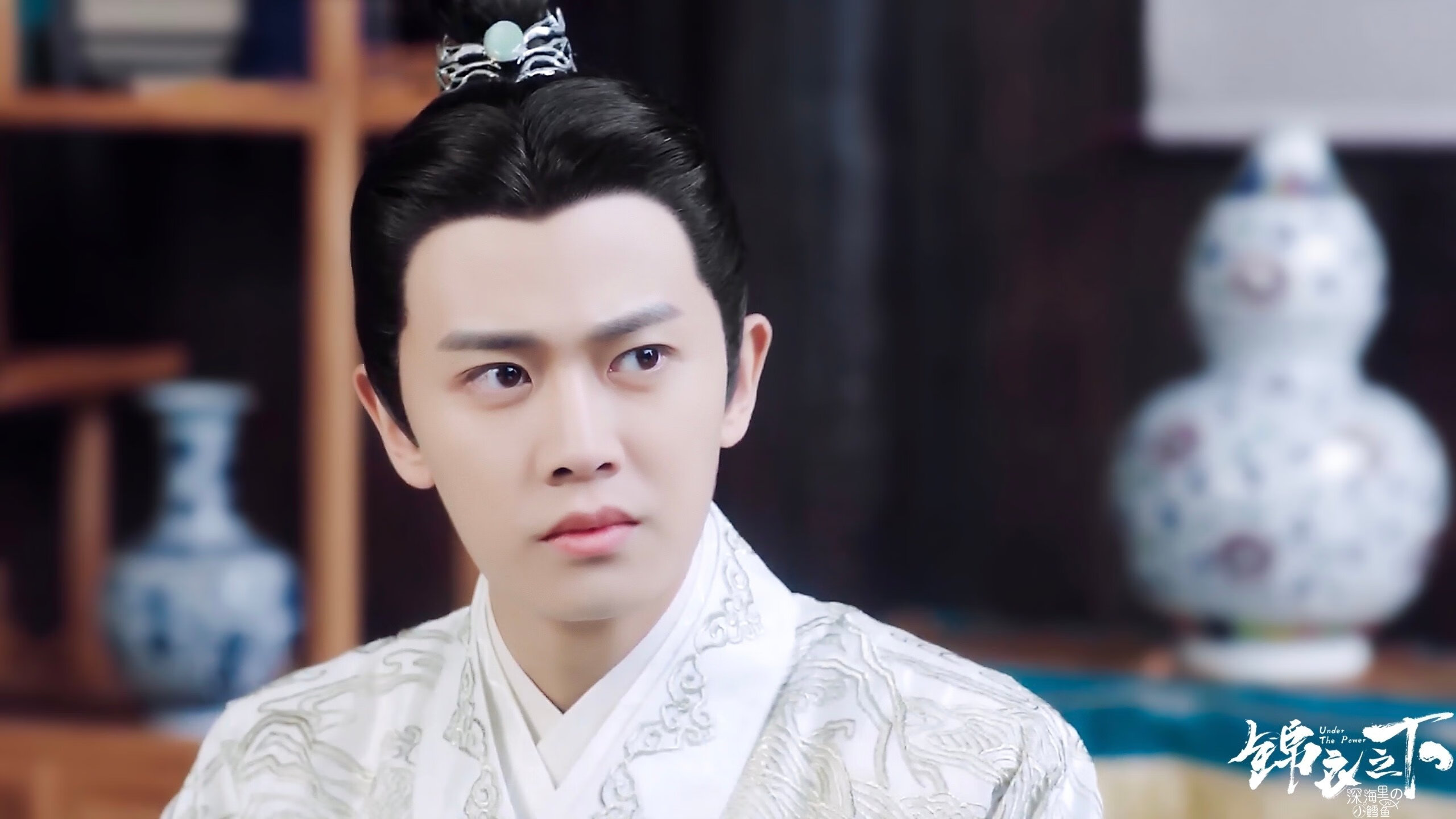 爱游戏游戏平台-里尔强势扩军，目标剑指欧洲战场，里尔战术