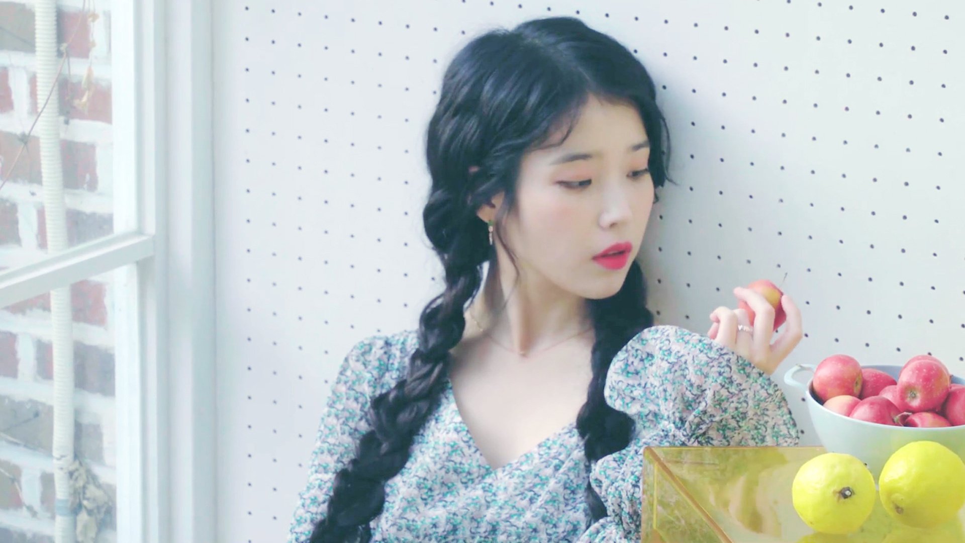 里尔强势扩军，目标剑指欧洲战场，里尔战术