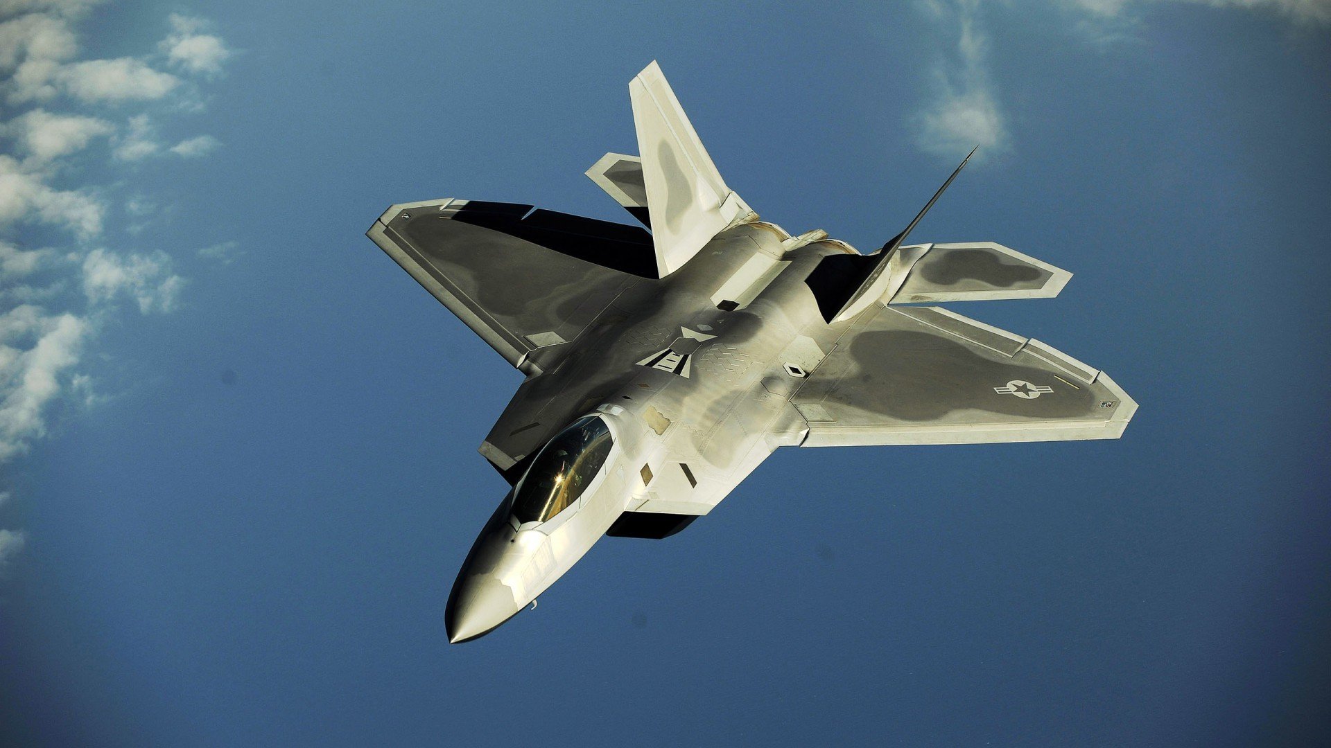 马刺在加时赛中凭借团队合作完成逆转，迎来五连胜！，马刺 队