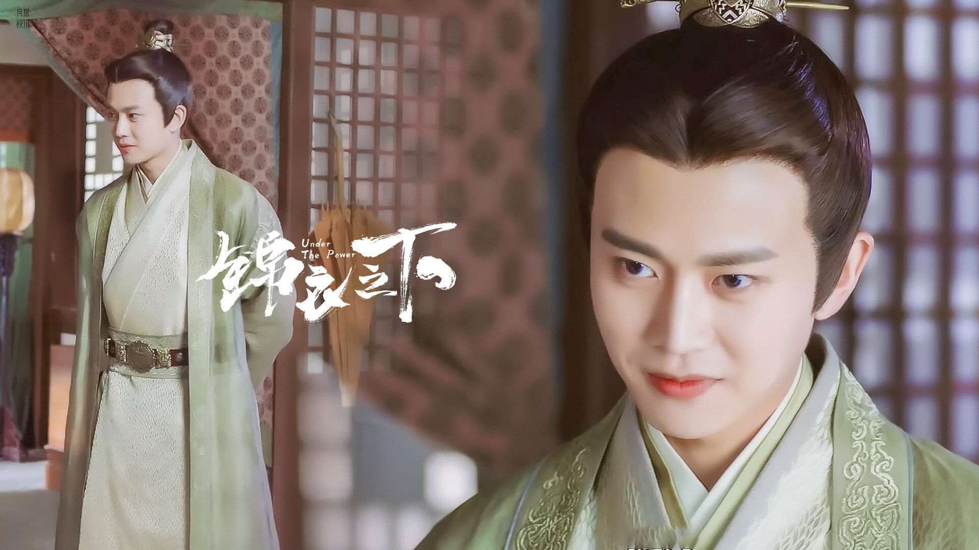 KPL选手心理素质培训加强,职业选手心理素质