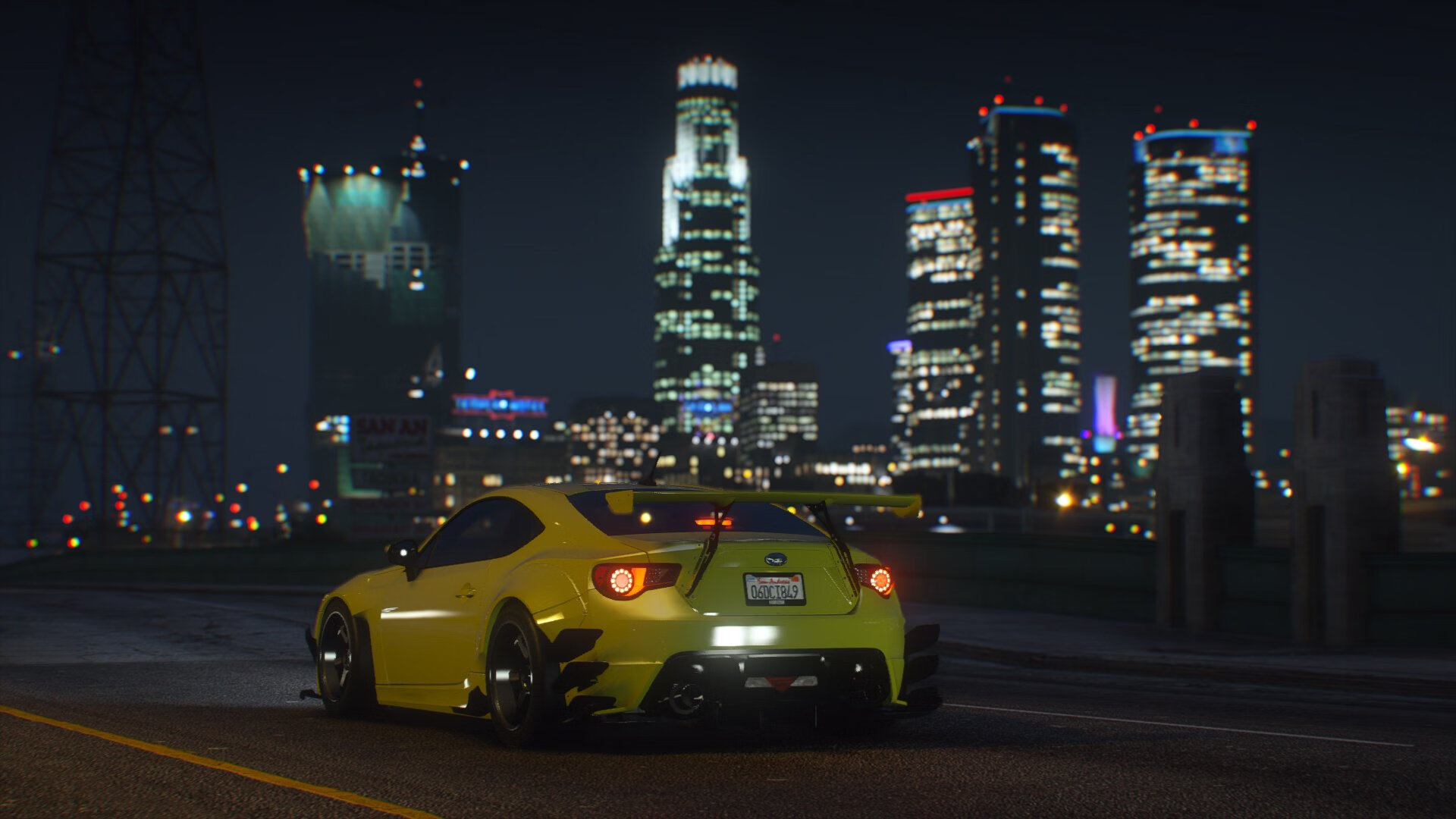 TL选手数据表现稳中有升，t1选手资料