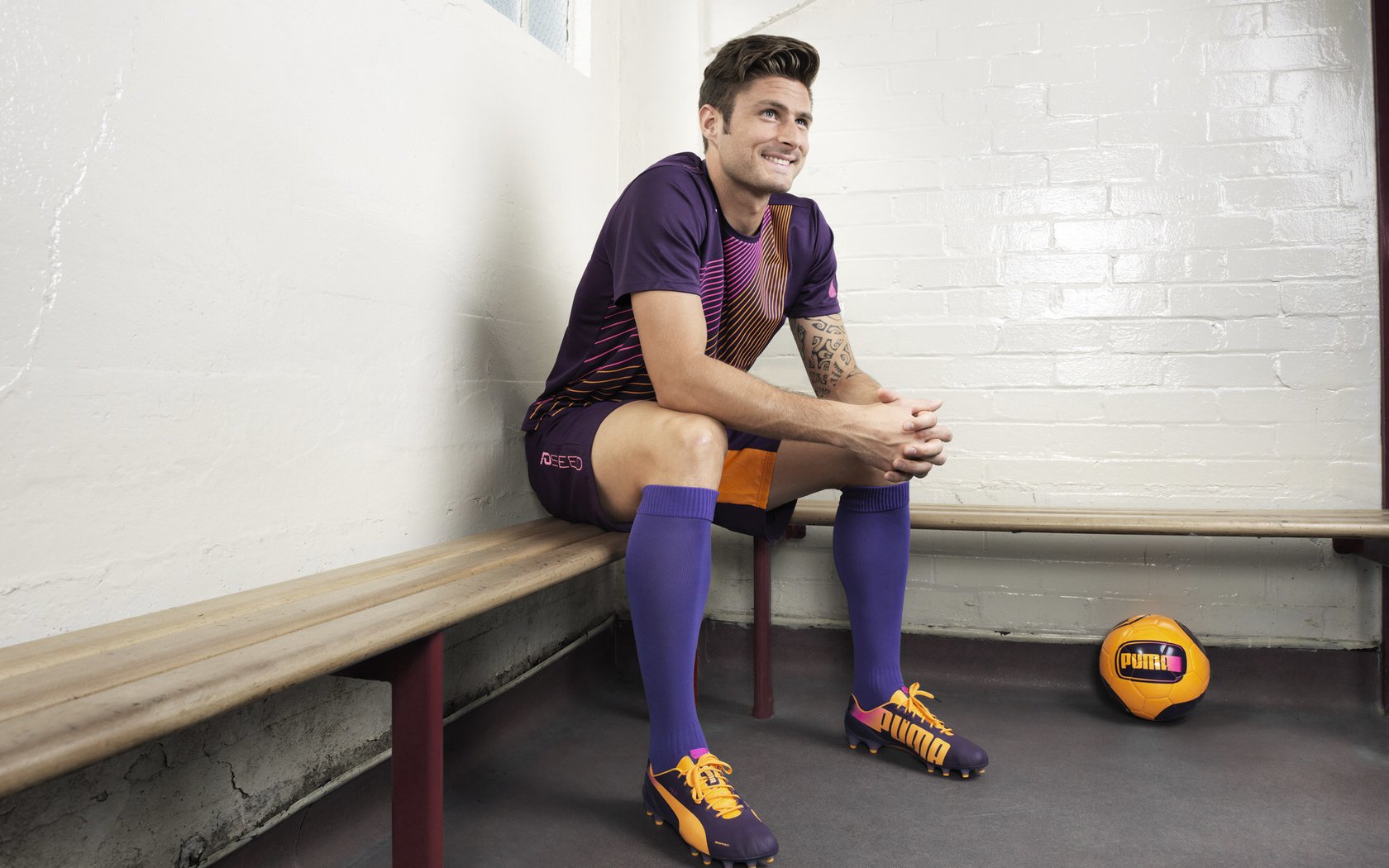 中超是否应限制外援数量促进本土成长,中超应该不限制外援