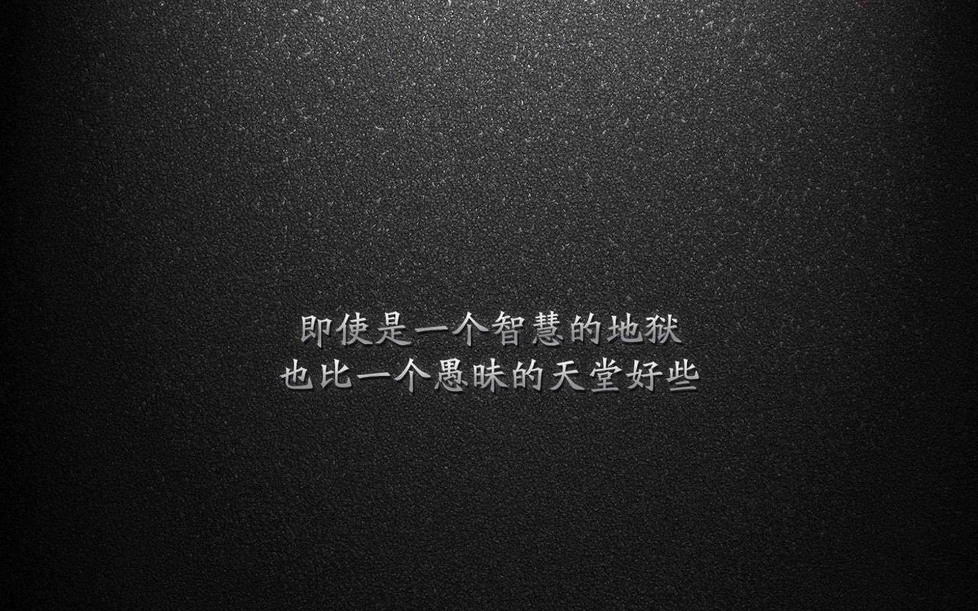 爱游戏官方-乌拉圭前锋苏亚雷斯加盟阿根廷豪门，乌拉圭前锋苏亚雷斯加盟阿根廷豪门了吗