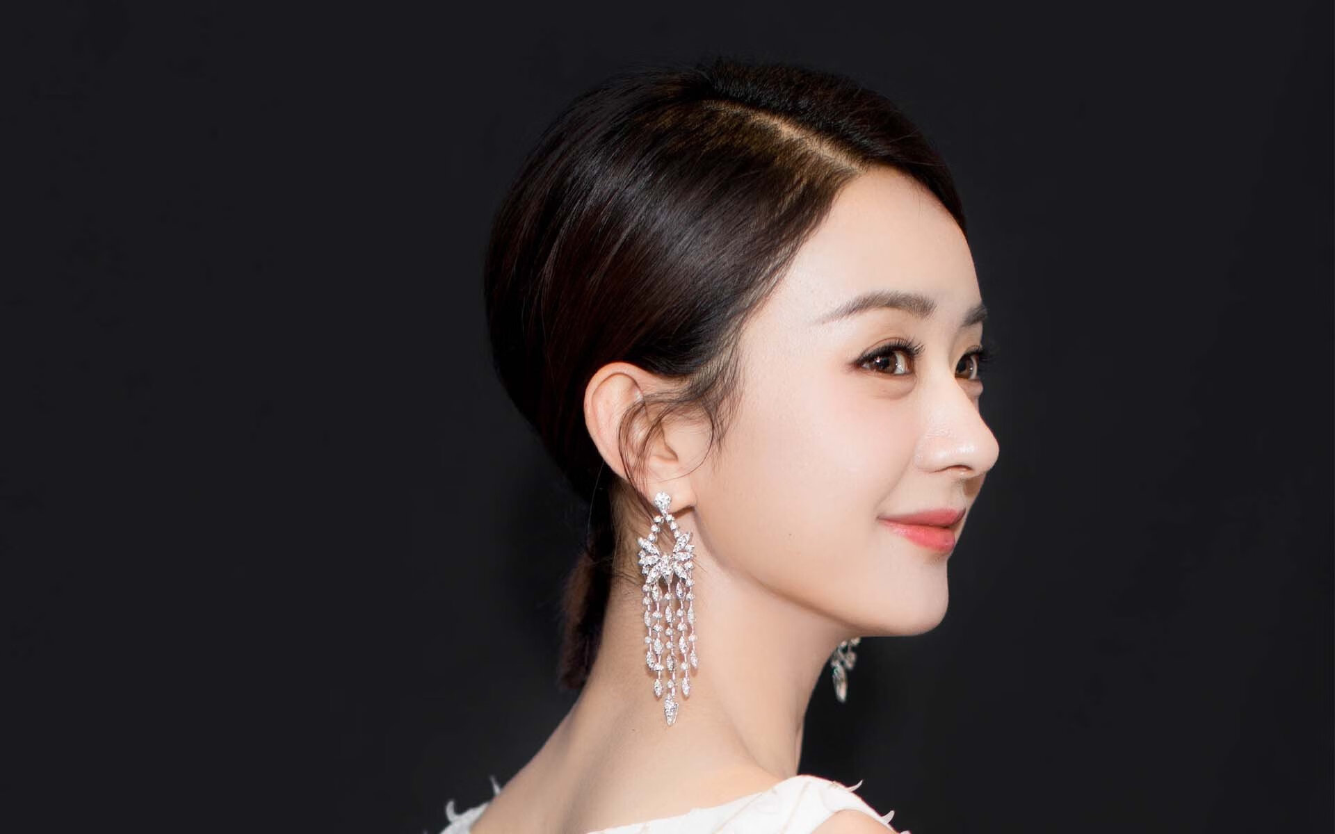 爱游戏直播-冬奥足球爆冷！墨西哥力压英格兰出线，墨西哥足球奥运队