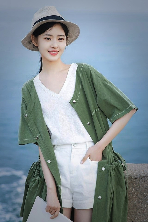 利物浦主场对阵布莱顿，博弈如火如荼，利物浦爆冷0-1不敌布莱顿