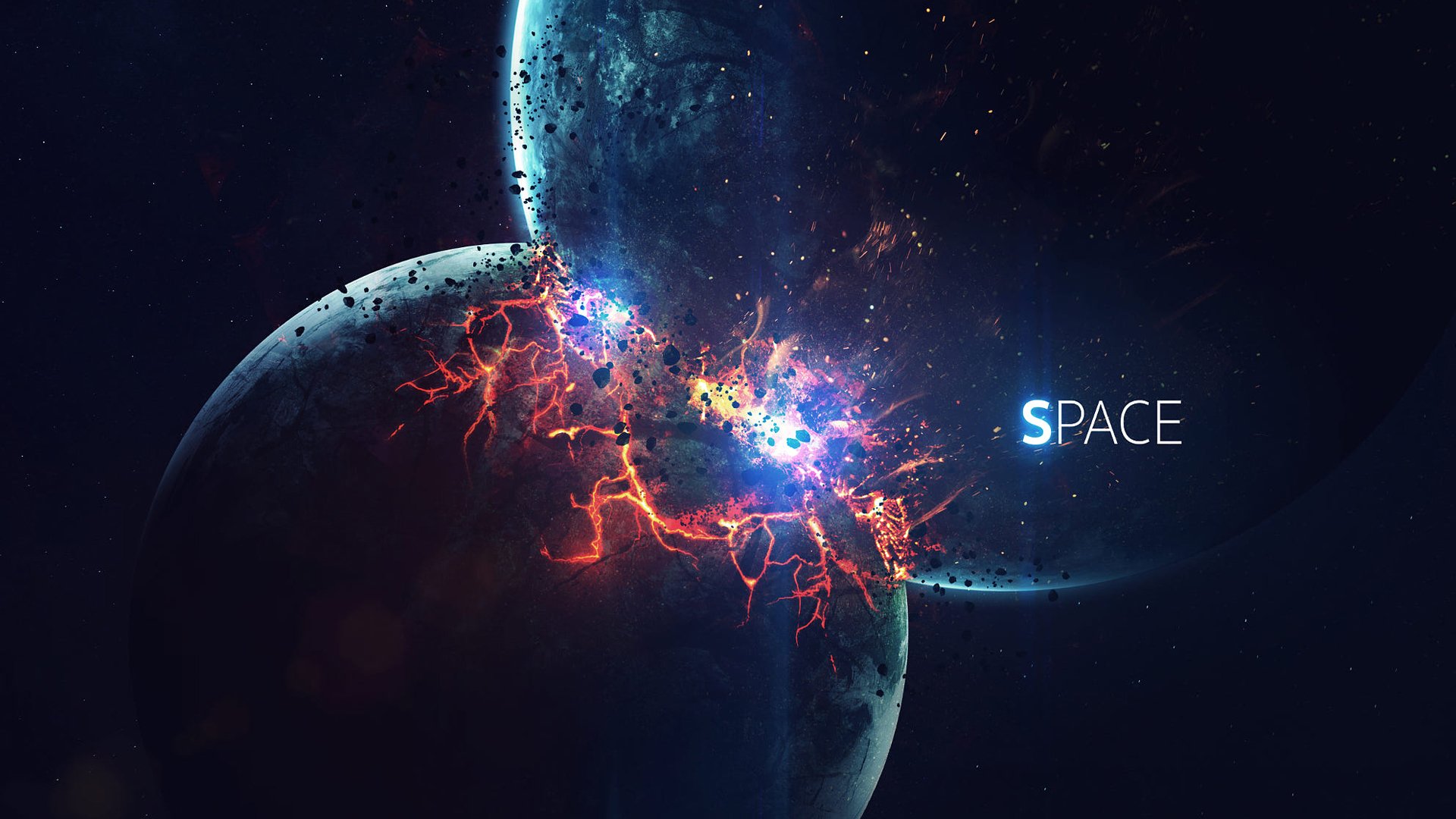 哥伦比亚马术协会设立青少年马术奖学金，支持优秀学员发展。，哥伦比亚马戏团