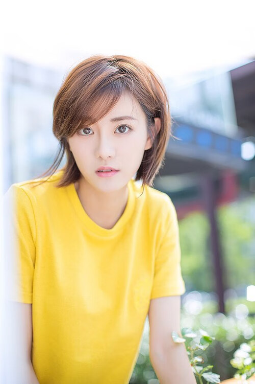 塞尔维亚联赛裁判判罚备受关注,塞尔维亚杯ds