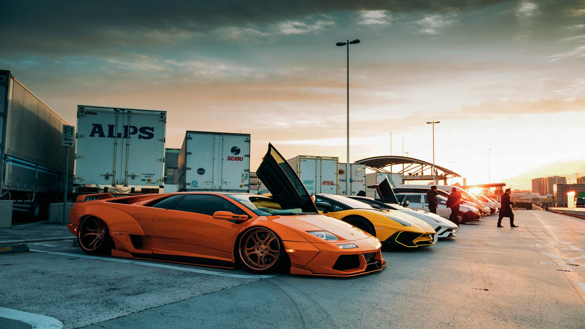 墨西哥队防守端展现韧性，难以攻破，墨西哥队员