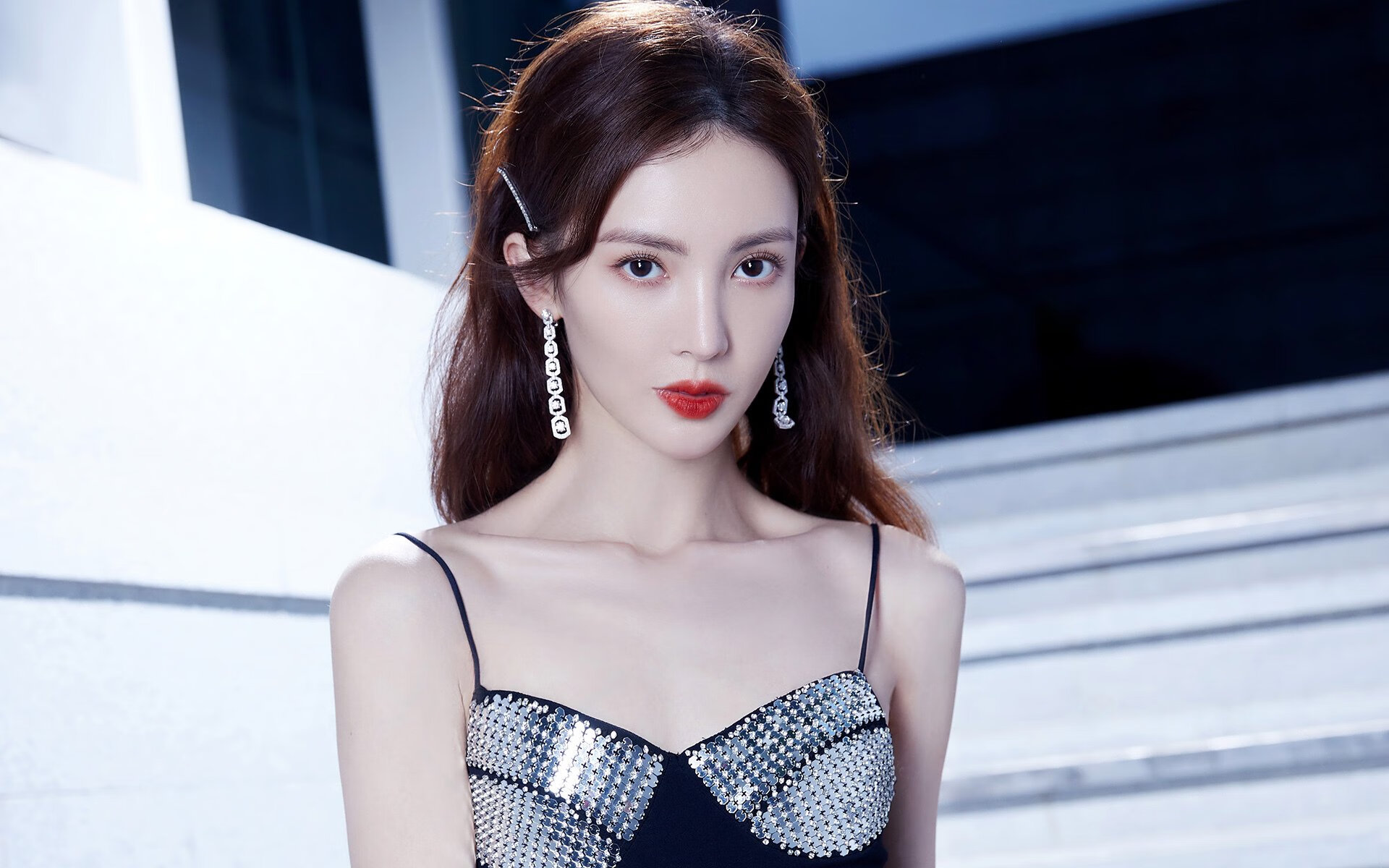 爱游戏直播-墨西哥队在巴黎奥运会比赛中多次通过快速反击得分，墨西哥奥运队对巴西奥运队