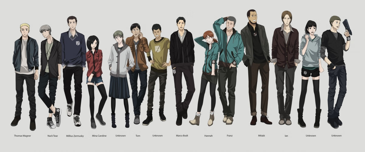 女足世界杯赛程紧凑挑战大，女足足球世界杯