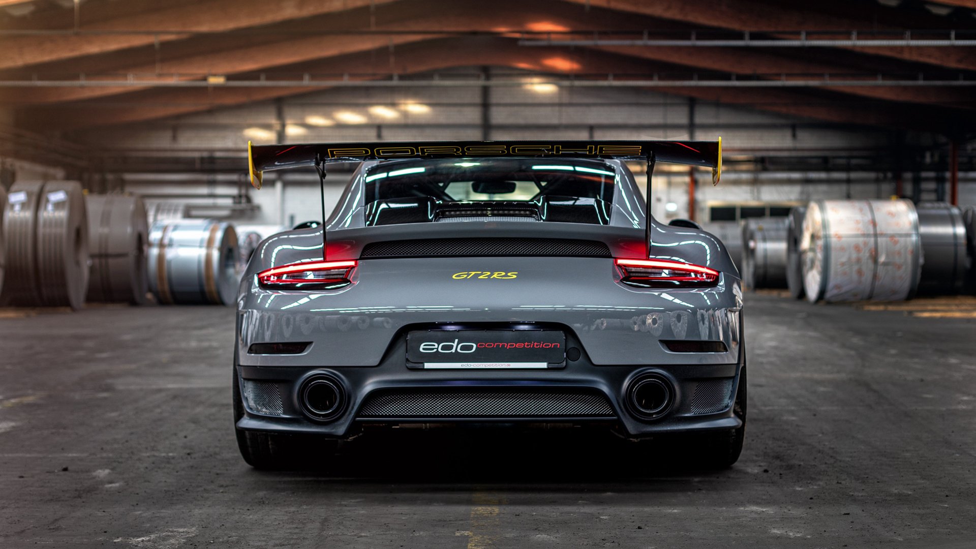 尤文图斯球迷支持热烈，尤文图斯球迷多吗