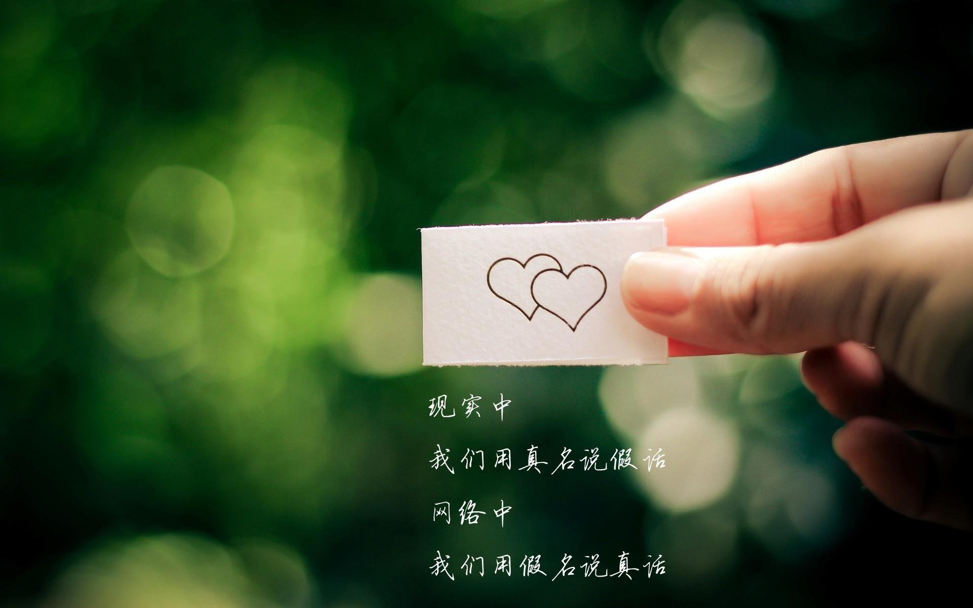 爱游戏线上-山西汾酒球队体能储备充沛，山西汾酒球员