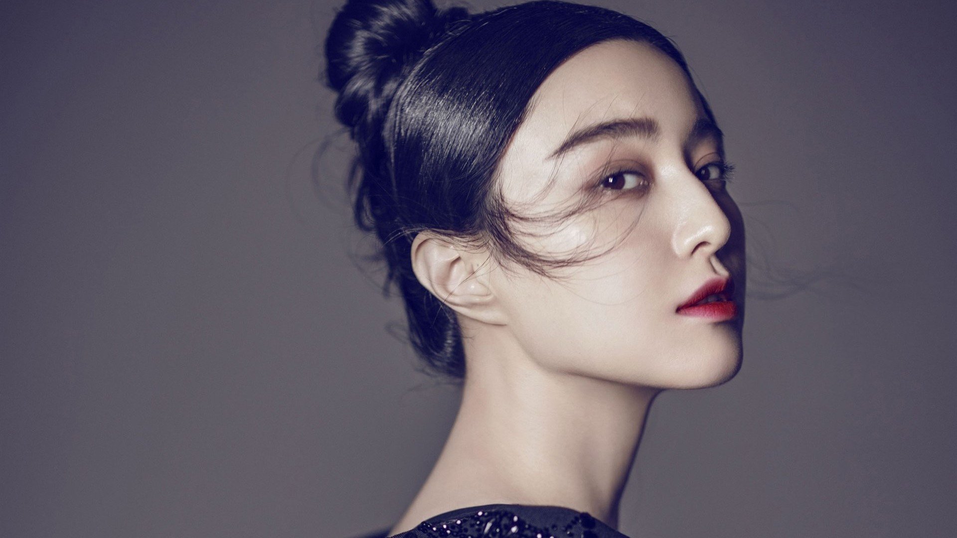 巴罗联防线坚固,蓝鸟军团全力抢分,巴夏蓝鸟人