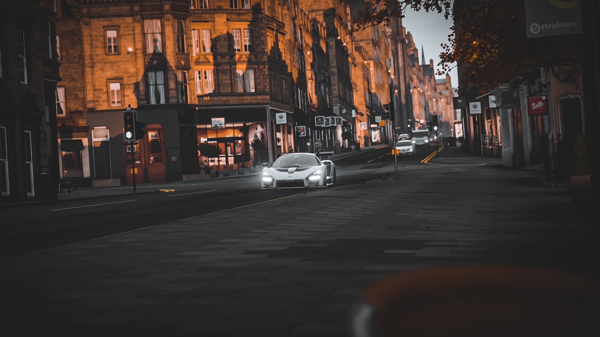 爱游戏首页入口-广厦男篮团队合作，获胜在望，广厦男蓝