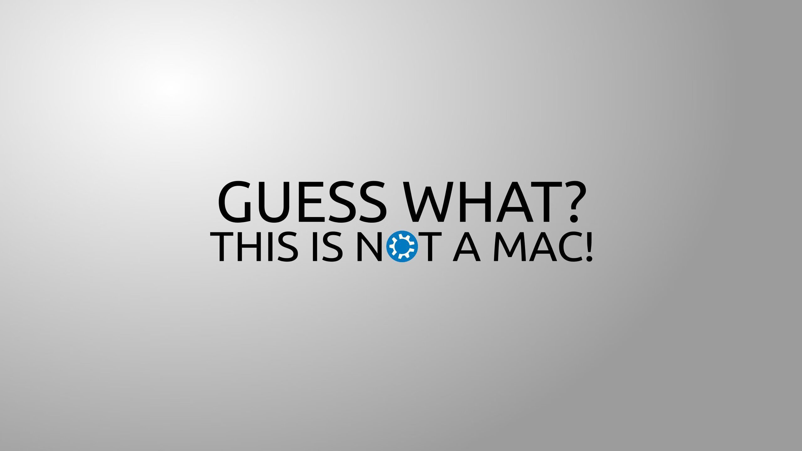 拜仁慕尼黑主场大胜多特蒙德取得三连胜，拜仁慕尼黑vs多特蒙德回放