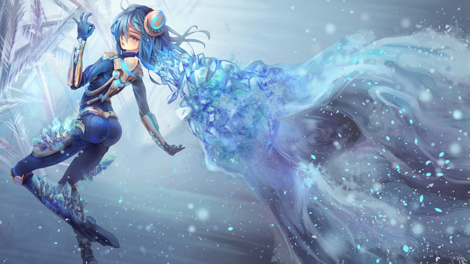 爱游戏APP-掘金逆转快船，关键一役中约基奇锁死对手，掘金约基奇合同