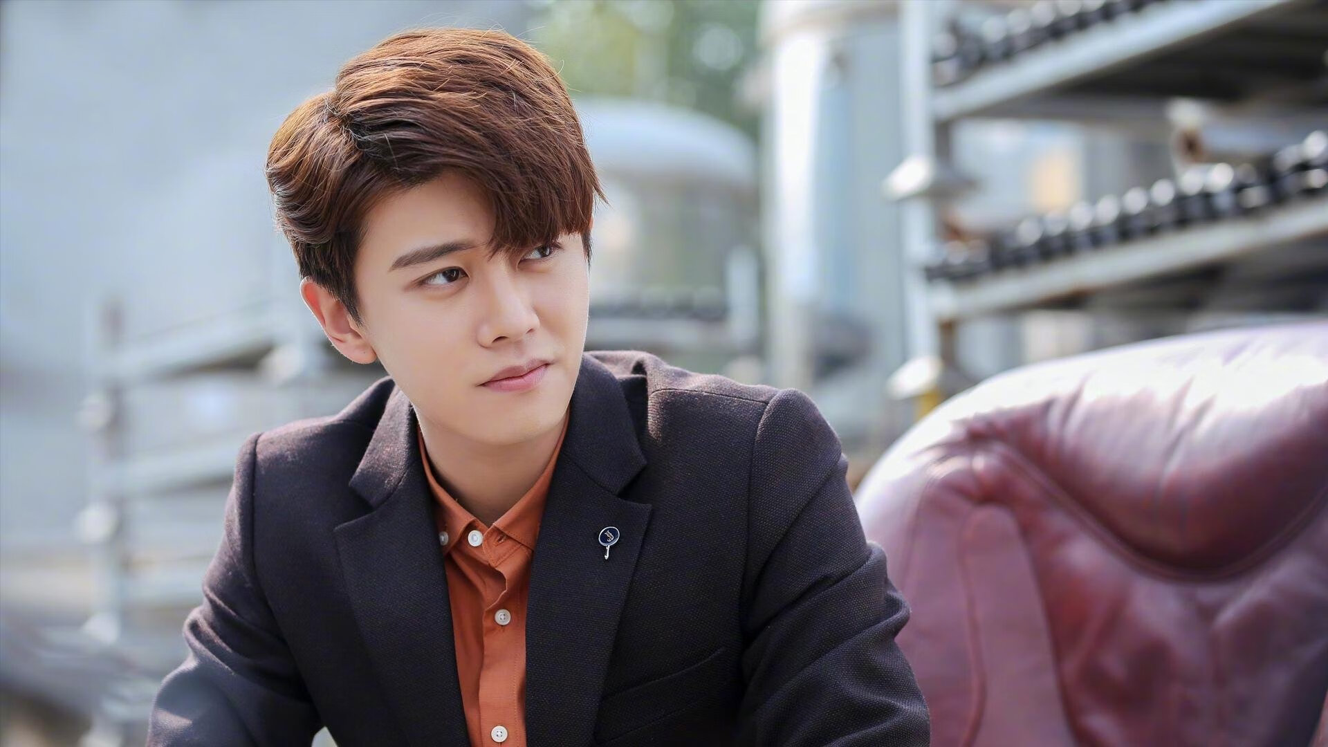 摩洛哥队主帅强调保持比赛节奏，摩洛哥国家队最新大名单