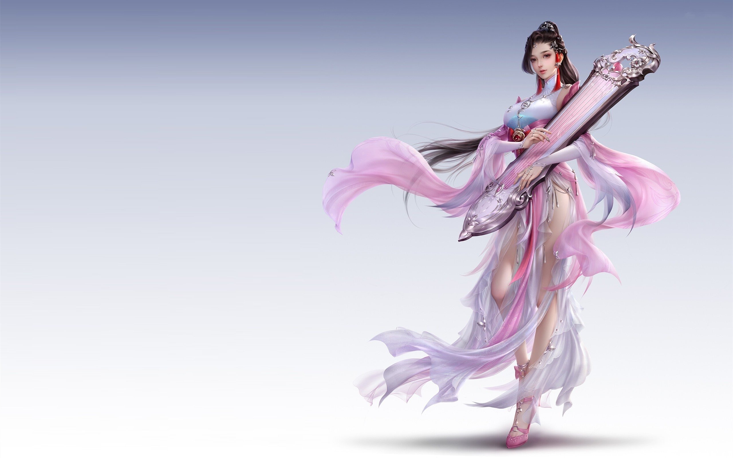 爱游戏体育-曼联客场挑战伯恩茅斯，胜负难断，曼联对伯恩利的目前比分结果