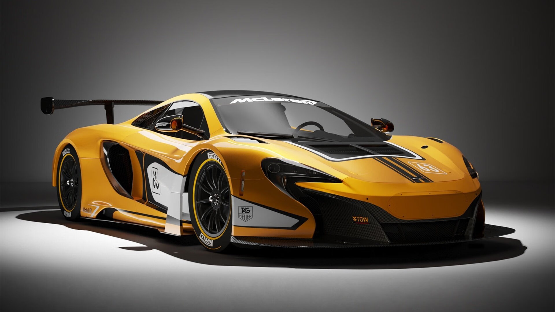 爱游戏APP-“个性”球星：球场上的风格限界与突破