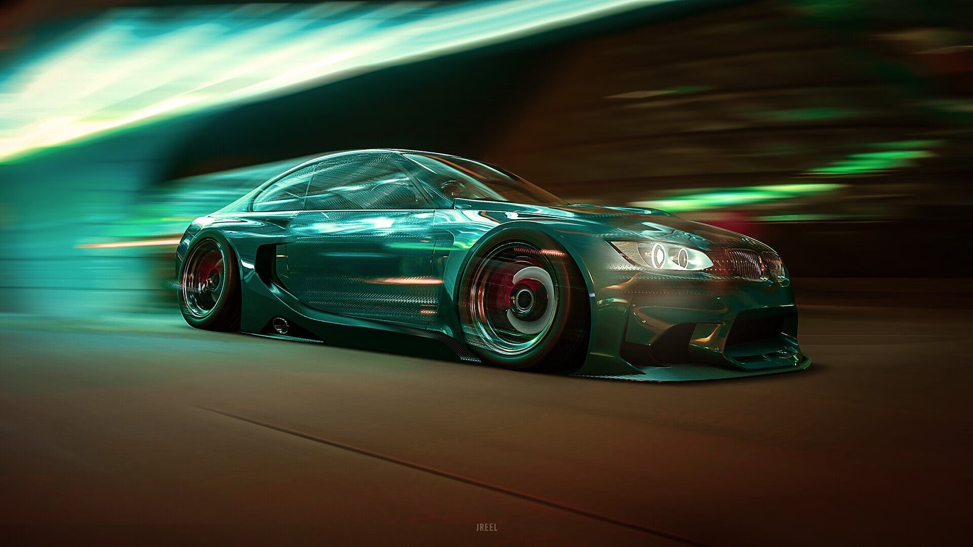 世界青年划船锦标赛中国队表现抢眼，最有名的划船运动对抗赛