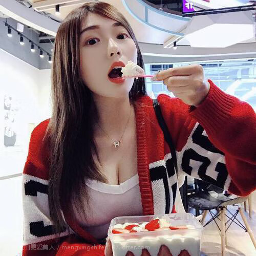 爱游戏下载-中超球队联赛中段表现稳定性对比，中超联赛分析