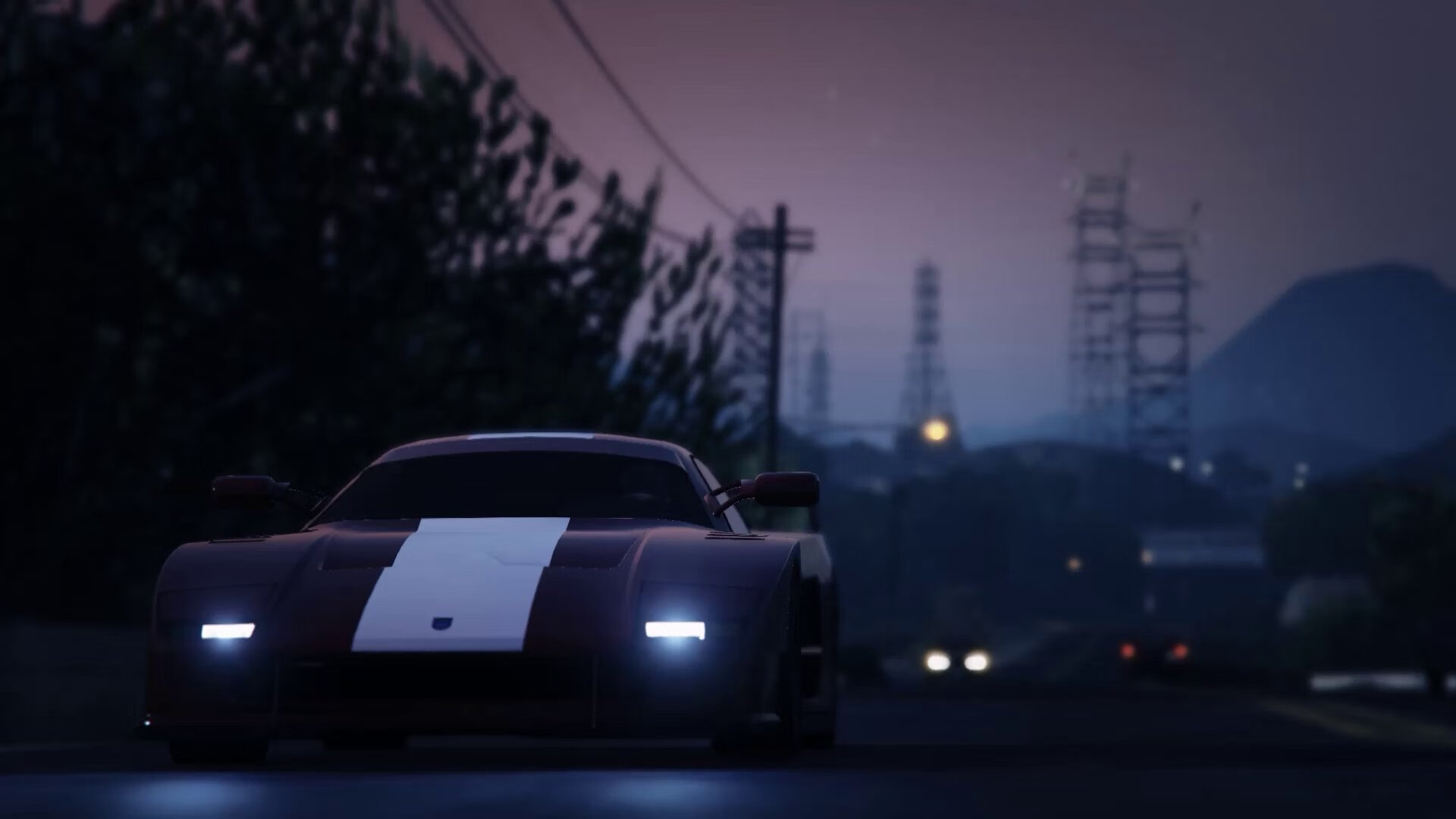 国足定位球防守失误数据比对，足球定位球教学视频