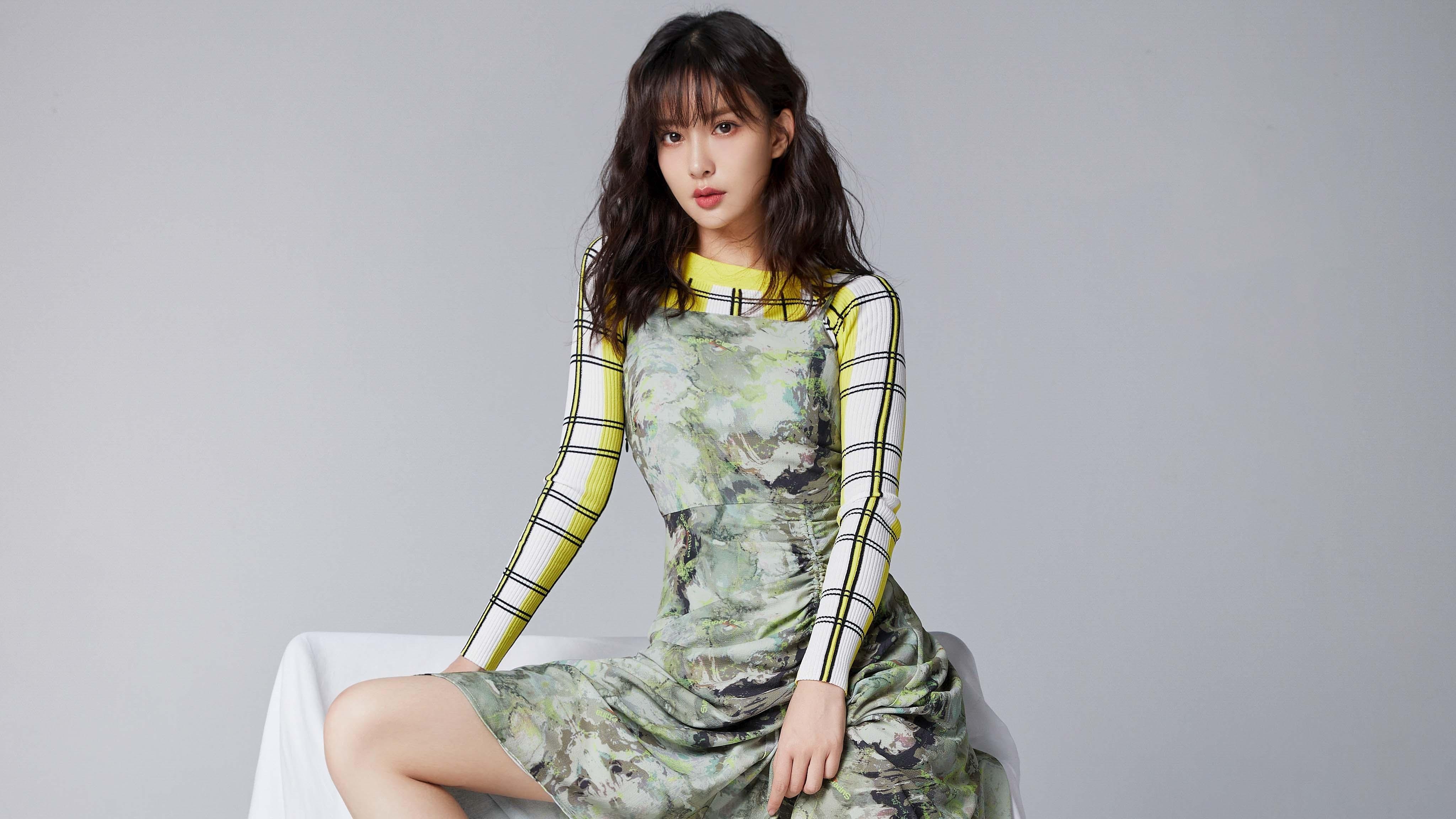 爱游戏在线-德甲防守协作效率与抢断次数的定量关系研究，抢断是防守吗