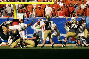 爱游戏服务-德甲职业健康中心对加速球员复出效果评估，德甲青训政策