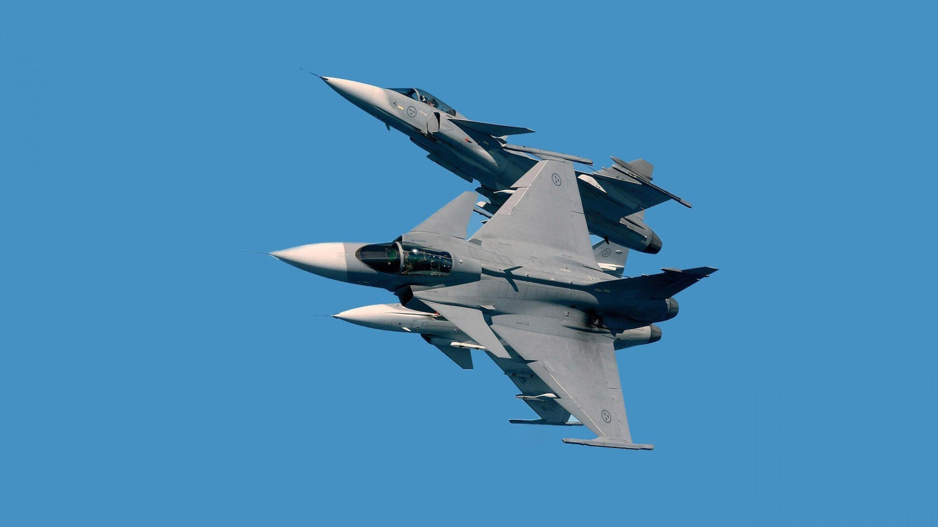 改革开放：推动足球运动多元发展的教育策略，对话足球将改革进行到底