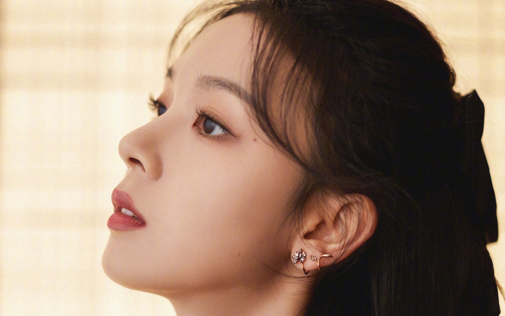 篮球专项体能训练负荷调节及恢复方案研究，篮球体能训练30种方法及要求文库