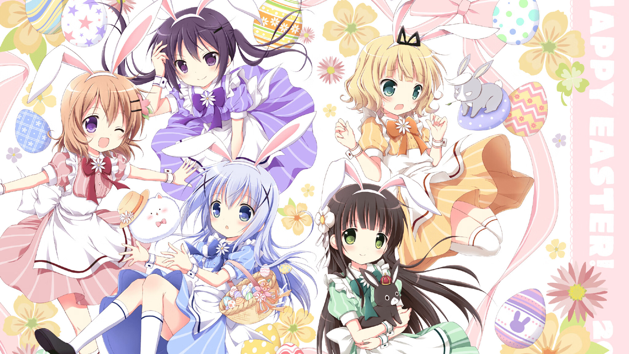 篮球运动员专项体能训练数据分析方法研究，篮球运动员的体能